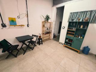 Quilombo Cultural - 4