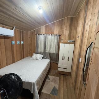 Casa de Praia - Recanto do Mar - 5