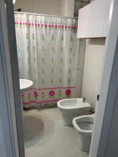 Edificio Apolo - Peninsula - Punta del Este - 6