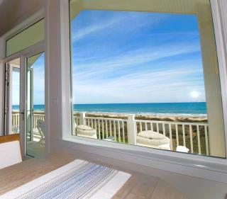 8242 Breakers Blvd, home - 3