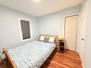 RiverFront Cottage House for Salmon yearly Fall - 3