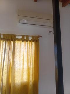 EVA Apartments 4 - 3