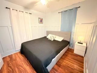 RiverFront Cottage House for Salmon yearly Fall - 5