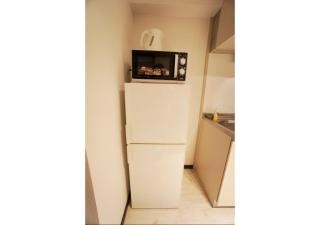 Woody Sanheim - Vacation STAY 12558 - 7