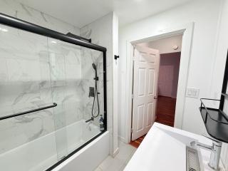 RiverFront Cottage House for Salmon yearly Fall - 2