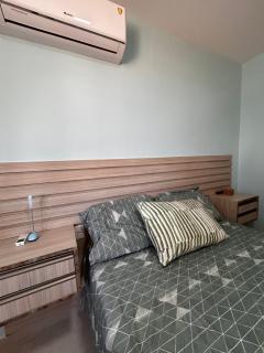 Apartamento com Vista Mar - 8