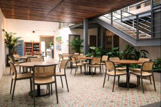 Capybara Hostel - Boutique hostel - 2