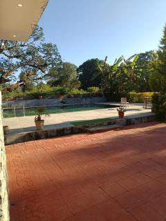 SurajGarh Resort - 9