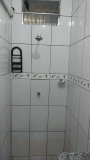 Apto Mobiliado 1 Quarto , não é condomínio - 5