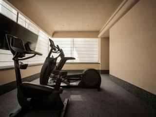 Atour Hotel Harbin Sophia Cathedral Tiandi Street - 1