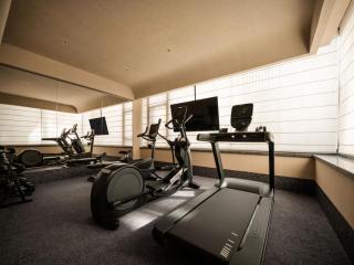 Atour Hotel Harbin Sophia Cathedral Tiandi Street - 2