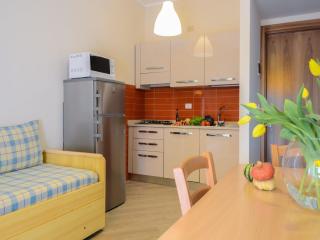 Apartment for 5 guests in Pietra Ligure - 8