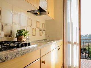 Apartment for 5 guests in Pietra Ligure - 7