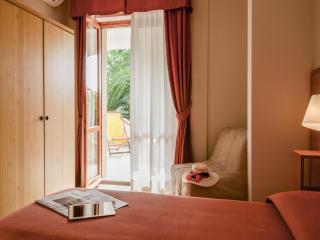 Apartment for 5 guests in Pietra Ligure - 5