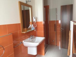 Apartment for 5 guests in Pietra Ligure - 2