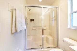 VR Jungle 2 Jungle with Disney's Tarzan and MORE - 8