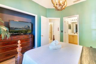 VR Jungle 2 Jungle with Disney's Tarzan and MORE - 5