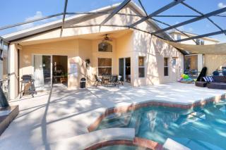 VR Jungle 2 Jungle with Disney's Tarzan and MORE - 1