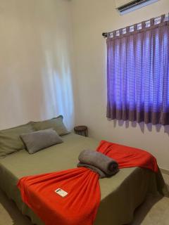 Helena Suites Habitación para 2 - 5