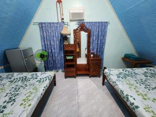 Villa Lenda Resort - San Manuel, Pangasinan - 2