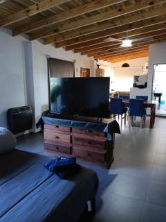 Loft Moderno - 6