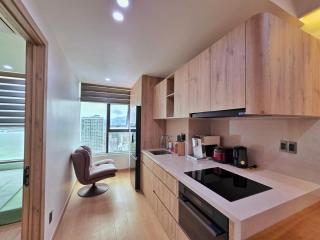 Little House Sea - 4