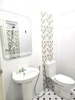 Hatyai Luxe Stay Private House for Families and Groups up to 8 Guests - 4