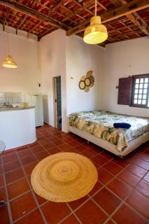 Casa das Falésias - Frente ao mar na Broadway - 9