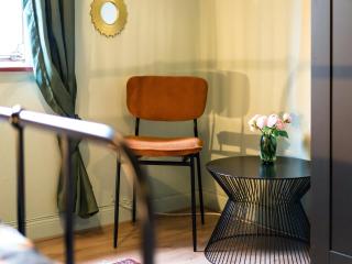 Ferienhaus in Willingen nahe Skipisten - 3