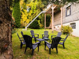 Ferienhaus in Willingen nahe Skipisten - 5