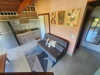 Casa Summer Breeze Absolute e Piscina - 4