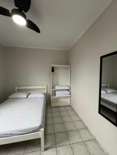 Apartamento Aviação perto da praia - 1