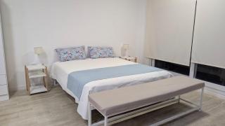 Almagro2 - Confortable y espacioso en Almagro una cuadra del hospital - 8