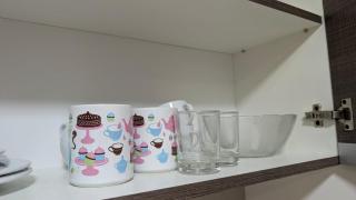 Almagro2 - Confortable y espacioso en Almagro una cuadra del hospital - 4