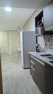 Almagro2 - Confortable y espacioso en Almagro una cuadra del hospital - 3