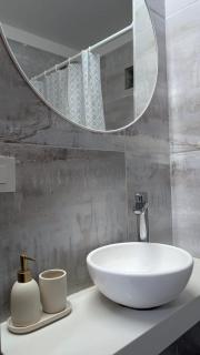 Almagro2 - Confortable y espacioso en Almagro una cuadra del hospital - 2