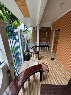 Newly Remodeled Poblacion House - Bacong - 8