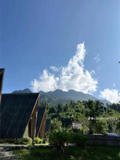 Angsavanh Resort - 3