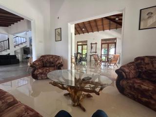 Breez Holiday Home - Kandy - 2