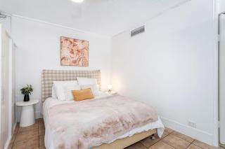 Boho Oceanview Getaway - 4