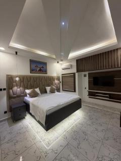 villa Toscana gra PH - 7