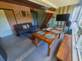 Casa Summer Breeze Absolute e Piscina - 5