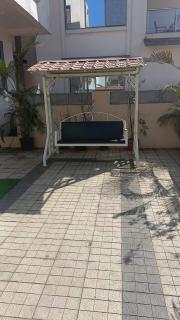 I K Galaxy Villa - 6