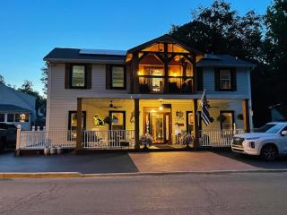 osheehan hacienda - 5