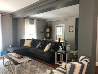 osheehan hacienda - 3