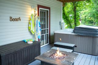 osheehan hacienda - 2