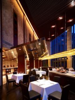 Hyatt Regency Dongguan - 7