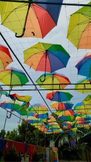 Villa Lenda Resort - San Manuel, Pangasinan - 4