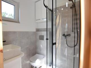 House with private garden and sauna - 2