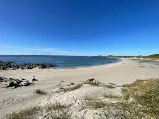 Bausje Beach House - 5